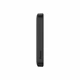 Зовнішній акумулятор (павербанк) Baseus Magnetic Mini 6000mAh 20W Black P10059002113-00 - изображение 6