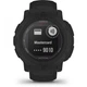 Смарт-годинник Garmin Instinct 2 Solar - Tactical Edition Black (010-02627-13) - изображение 4