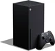 Стаціонарна ігрова приставка Microsoft Xbox Series X 1TB (889842640816) - изображение 1