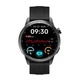 Смарт-годинник Realme Watch S2 Black - зображення 1
