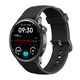 Смарт-годинник Realme Watch S2 Black - зображення 2