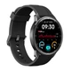 Смарт-годинник Realme Watch S2 Black - зображення 3