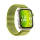 Смарт-годинник Huawei Watch Fit 4 Pro Green (55020EYN) - зображення 5