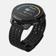 Смарт-годинник Suunto Race All Black (SS050929000) - зображення 2