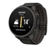 Смарт-годинник Suunto Vertical 2 Titanium Black - изображение 1