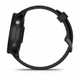 Смарт-годинник Garmin Forerunner 955 Solar Black (010-02638-00/20/H0) - зображення 5