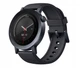 Смарт-годинник CMF by Nothing Watch 3 Pro Dark Gray - зображення 1