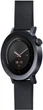 Смарт-годинник CMF by Nothing Watch 3 Pro Dark Gray - зображення 4
