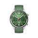 Смарт-годинник OnePlus Watch 2R Forest Green - изображение 1