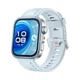 Смарт-годинник Huawei Watch Fit 4 Pro Blue (55020EYJ) - зображення 3