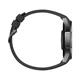 Смарт-годинник Huawei Watch GT 5 Pro 46 mm Black (55020DKD) - изображение 6