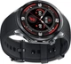 Смарт-годинник OnePlus Watch 3 Obsidian Titanium - зображення 4