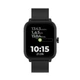 Смарт-годинник Maxcom Ecowatch 4 Black - изображение 4