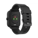 Смарт-годинник Maxcom Ecowatch 4 Black - изображение 5