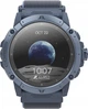 Смарт-годинник Coros Vertix 2S Earth (WVTX2S-EAR) - изображение 2