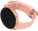 Смарт-годинник Blow X19 Pink (89-012) - изображение 3