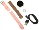 Смарт-годинник Blow X19 Pink (89-012) - изображение 6