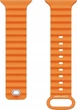 Смарт-годинник Yaxo Oxnard Orange - изображение 7