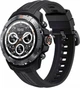 Смарт-годинник Mibro GS Explorer Obsidian Black - изображение 1