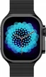 Смарт-годинник Media-Tech Fusion Black/Green (MT872) - зображення 13