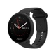 Смарт-годинник Polar Unite Black (900108443) - изображение 1