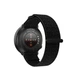 Смарт-годинник Polar Unite Black (900108443) - изображение 2