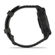 Смарт-годинник Garmin Instinct 2 - Standard Edition Graphite (010-02626-10) - изображение 5