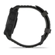 Смарт-годинник Garmin Instinct 2 - Standard Edition Graphite (010-02626-10) - изображение 12