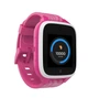 Дитячий смарт-годинник Xplora XGO3 Gen2 Pink - изображение 3