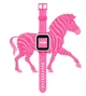 Дитячий смарт-годинник Xplora XGO3 Gen2 Pink - изображение 5
