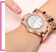 Смарт-годинник Rubicon RNCE82 Rose Gold - изображение 11