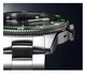 Смарт-годинник Withings ScanWatch Nova 42mm Green - изображение 4