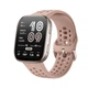 Смарт-годинник Amazfit Bip 6 Blush - зображення 1