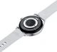 Смарт-годинник QCY Elite S11 Silver - зображення 3