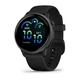 Смарт-годинник Garmin Vivoactive 6 Slate with Black Band (010-02985-00/40) - изображение 1