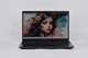 Игровой ноутбук Dell Latitude 5501 i7-9850H / NVIDIA GeForce MX150 / 16 гб / ssd 1 тб / 15.6" IPS FHD / Win11 Pro (б/у) (2589) - изображение 1