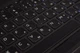 Игровой ноутбук Dell Latitude 5501 i7-9850H / NVIDIA GeForce MX150 / 16 гб / ssd 1 тб / 15.6" IPS FHD / Win11 Pro (б/у) (2589) - изображение 2