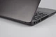 Игровой ноутбук Dell Latitude 5501 i7-9850H / NVIDIA GeForce MX150 / 16 гб / ssd 1 тб / 15.6" IPS FHD / Win11 Pro (б/у) (2589) - изображение 7