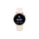Смарт-годинник Maxcom Fit FW58 Vanad Pro Gold - изображение 5