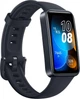 Фітнес-браслет Huawei Band 8 Midnight Black (55020AMP) - зображення 3