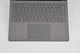 Ультрабук Microsoft Surface 3 1867 i7-1065G7 / 16 гб / ssd 256 гб / 13.5" PixelSense Сенсорний / Win11 Pro (б/в) Ноутбук - зображення 9