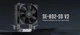 Кулер для процесора ID-Cooling SE-802-SD V3 (SE-802-SD V3) - зображення 11