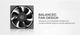Кулер для процесора ID-Cooling SE-802-SD V3 (SE-802-SD V3) - зображення 12