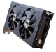 Відеокарта Sapphire AMD Radeon RX 480 4Gb Nitro+ OC (11260-02-20G) (GDDR5, 256 bit, PCI-E 3.0 x16) Б/в - зображення 2