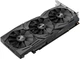 Видеокарта ASUS GTX 1060 6Gb Strix (STRIX-GTX1060-6G-GAMING) (GDDR5, 192 bit, PCI-E 3.0 x16) Б/у - изображение 7