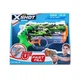 Водный бластер X-Shot Fast Fill Skins Nano Jungle Camo (11853B) - изображение 1