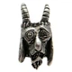 Намистина для темляка Schmuckatelli USN Tactical Goat Bead - изображение 1