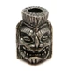 Намистина для темляка Schmuckatelli Ku Tiki Bead - изображение 1