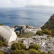 Матрас надувной сверхлегкий Naturehike CNH22DZ018, овальный, с мешком для надувания, 183 см, серый - изображение 4