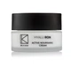 Активний поживний крем із гіалуроновою кислотою Dr Kadir Hyalu-Ron Low Molecular Hyaluronic Cream 50 мл - зображення 1